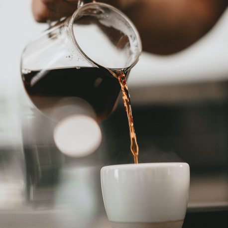 dripcoffee