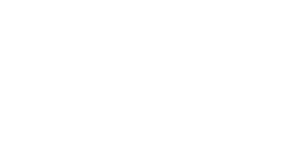 Reframe Coffee Roasters
